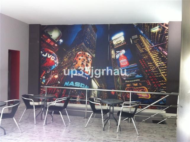 Bar for sale in Estepona