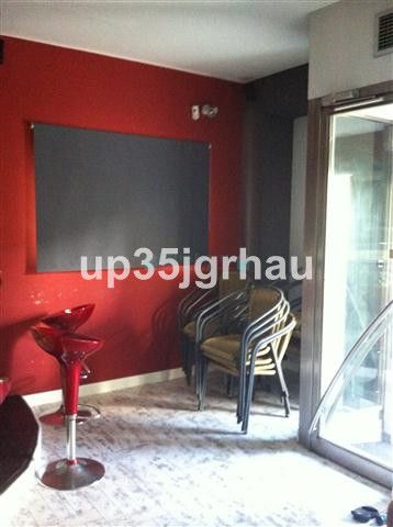 Bar for sale in Estepona