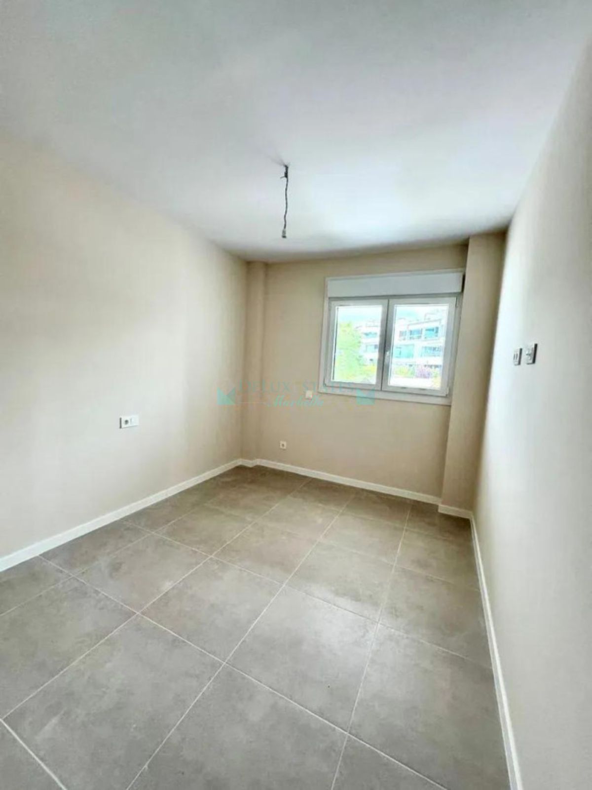 Apartment for sale in Bel Air, Estepona