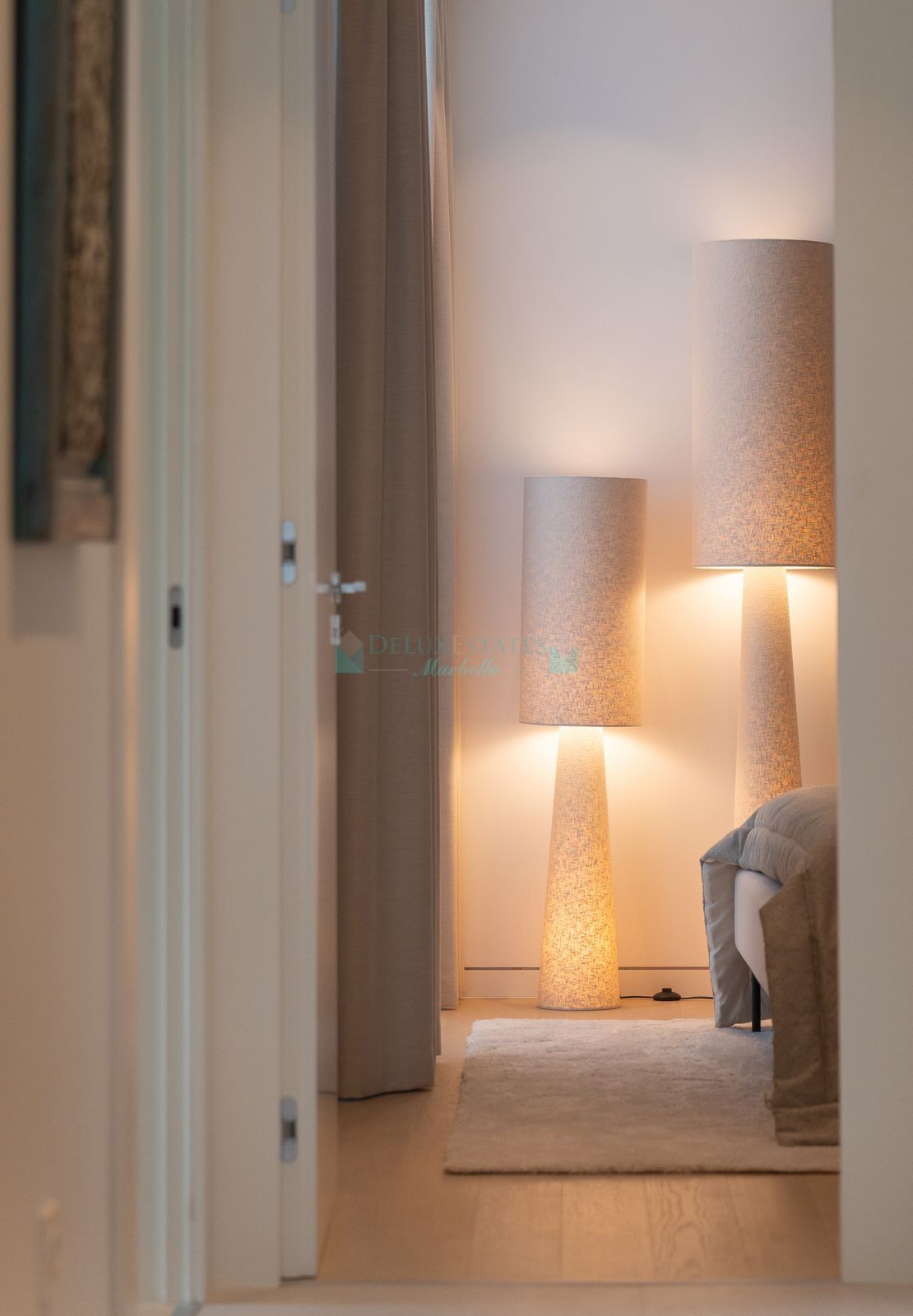 Apartment for sale in Ojen