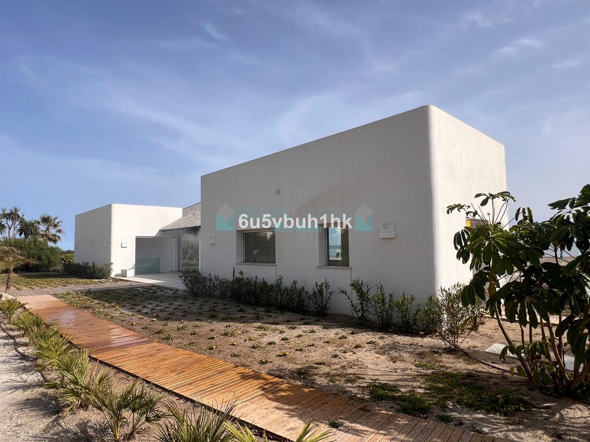 Restaurant for sale in Elviria, Marbella East