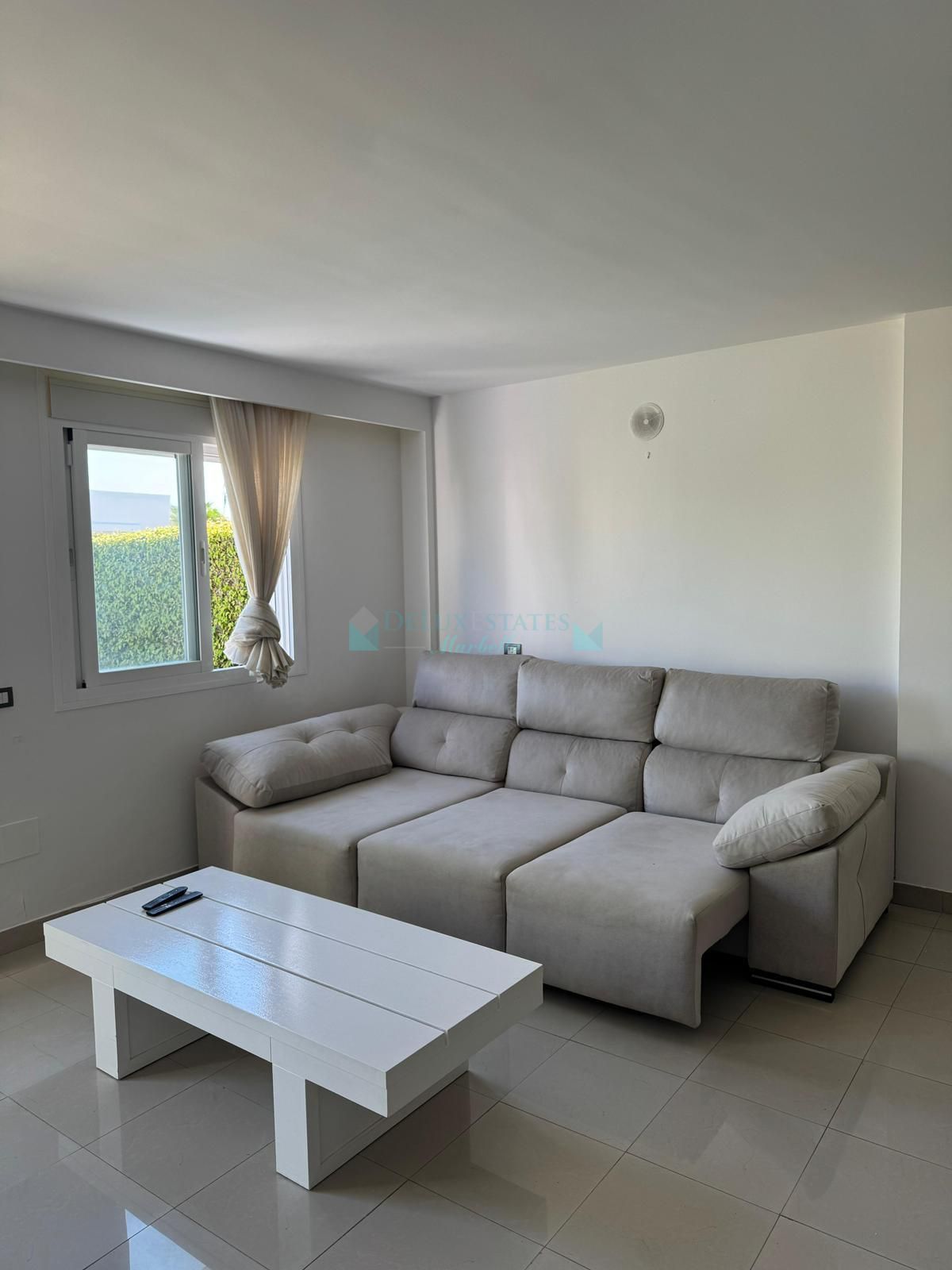 Town House for sale in El Paraiso, Estepona