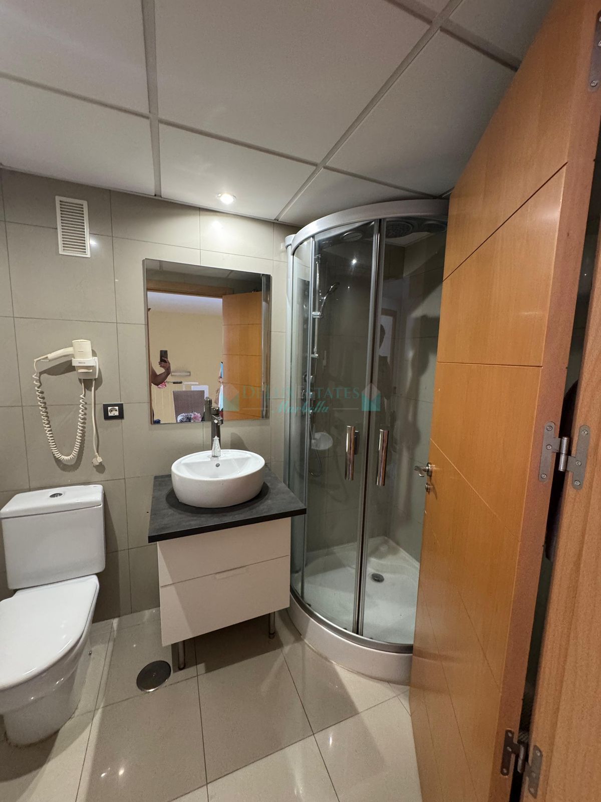 Town House for sale in El Paraiso, Estepona