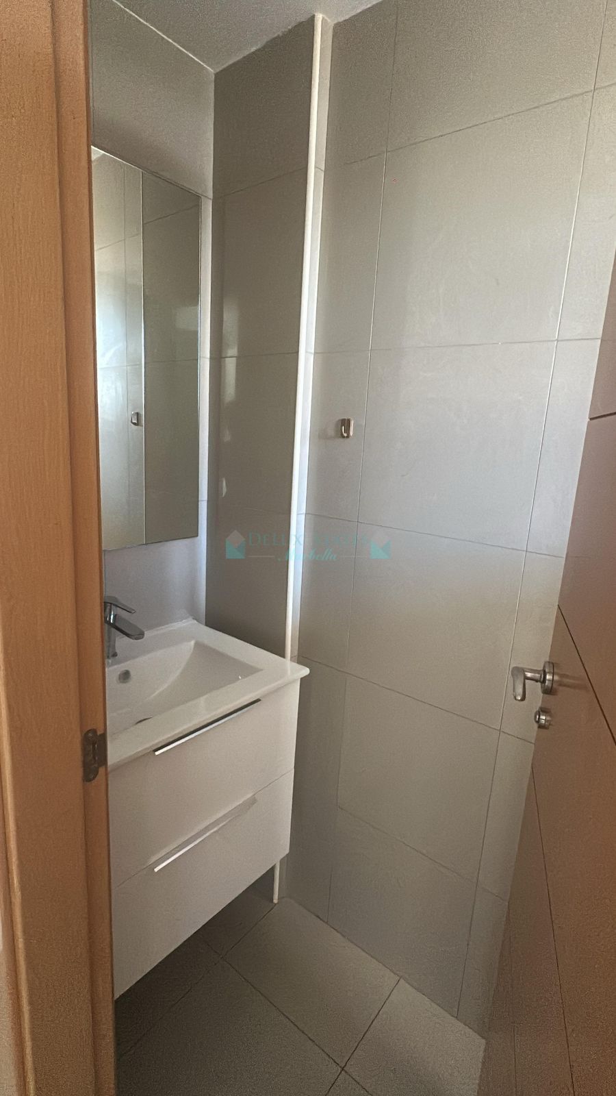 Town House for sale in El Paraiso, Estepona