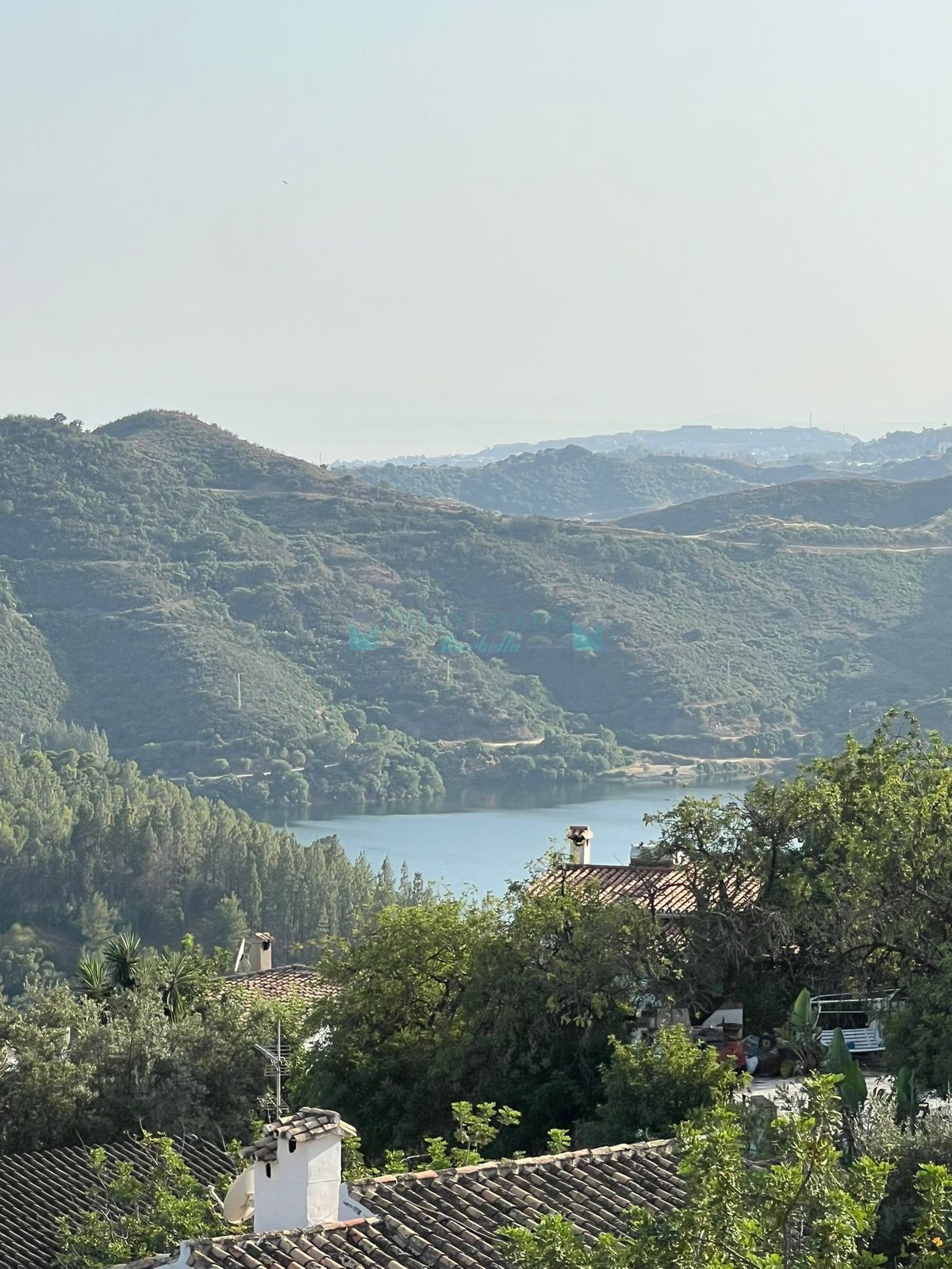 Ground Floor Apartment for sale in Istan