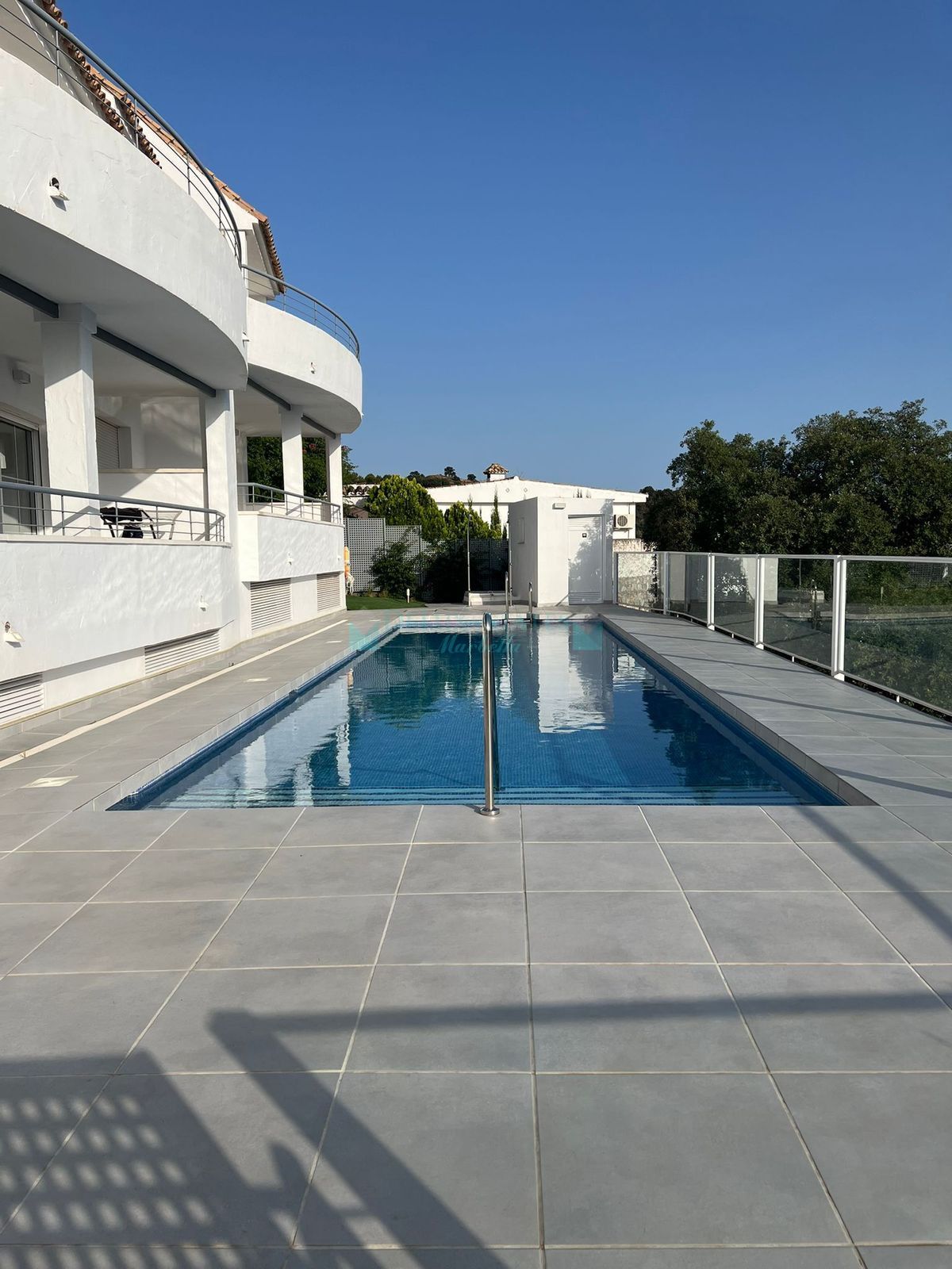 Ground Floor Apartment for sale in Istan