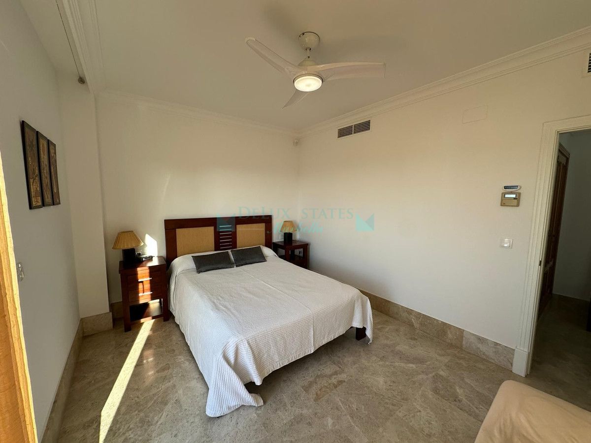 Town House for sale in Marbella