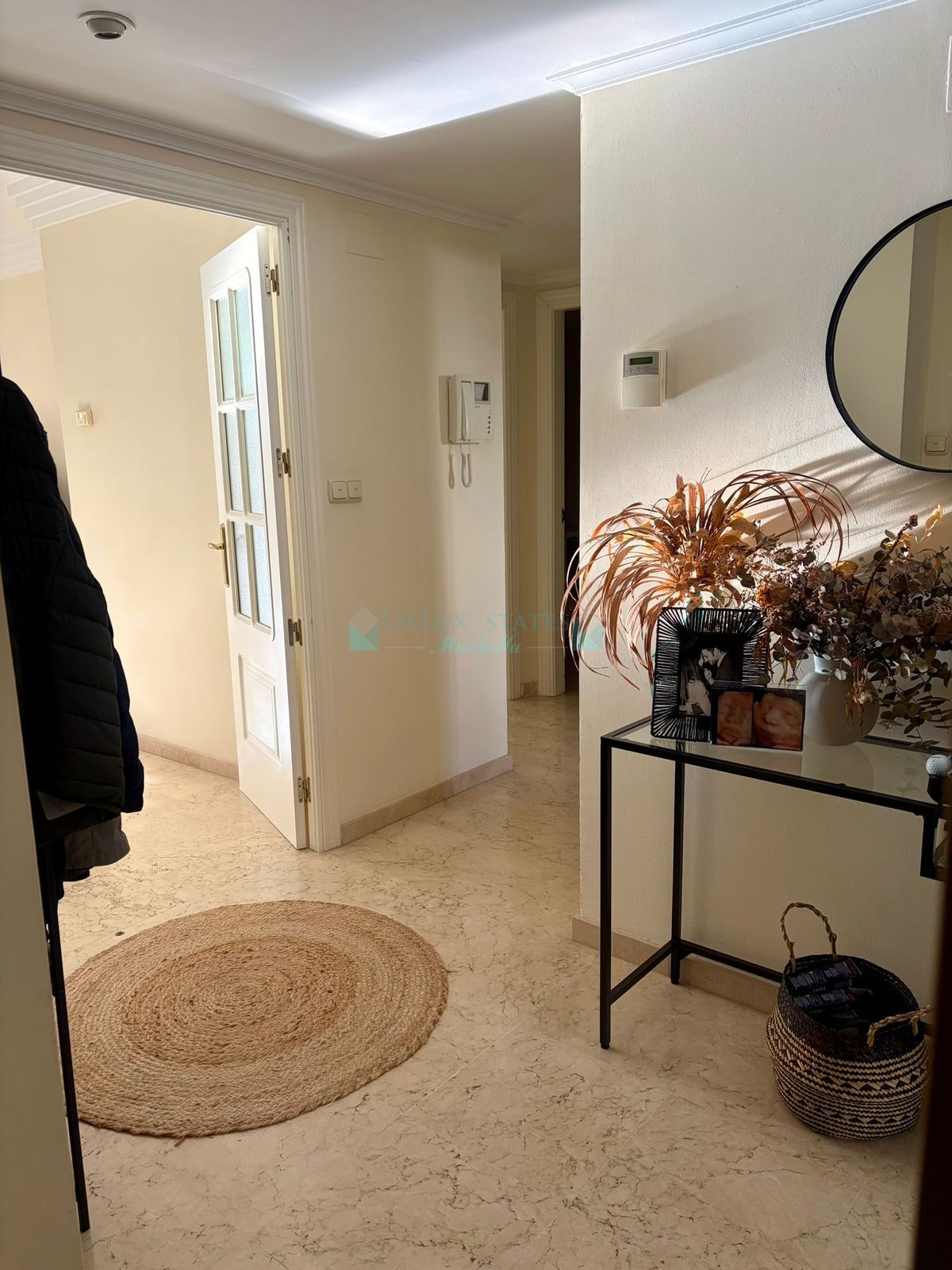 Apartment for sale in Rio Real, Marbella East