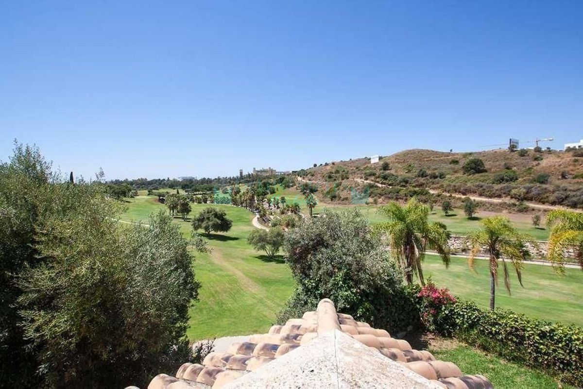 Town House for sale in Santa Clara, Marbella East