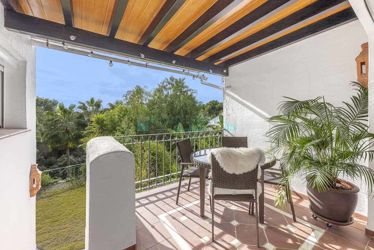 Town House for sale in Istan