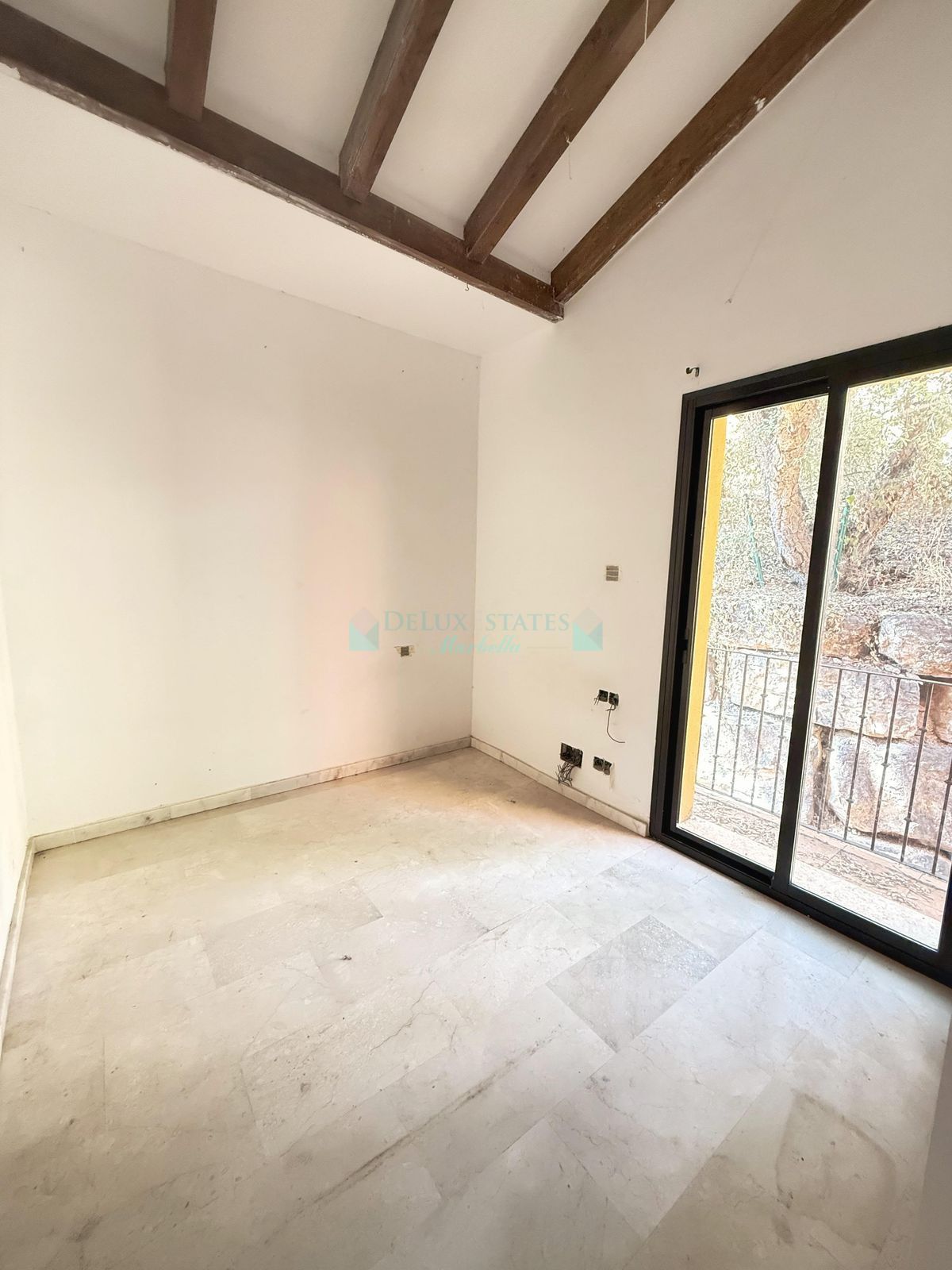 Villa for sale in Elviria, Marbella East