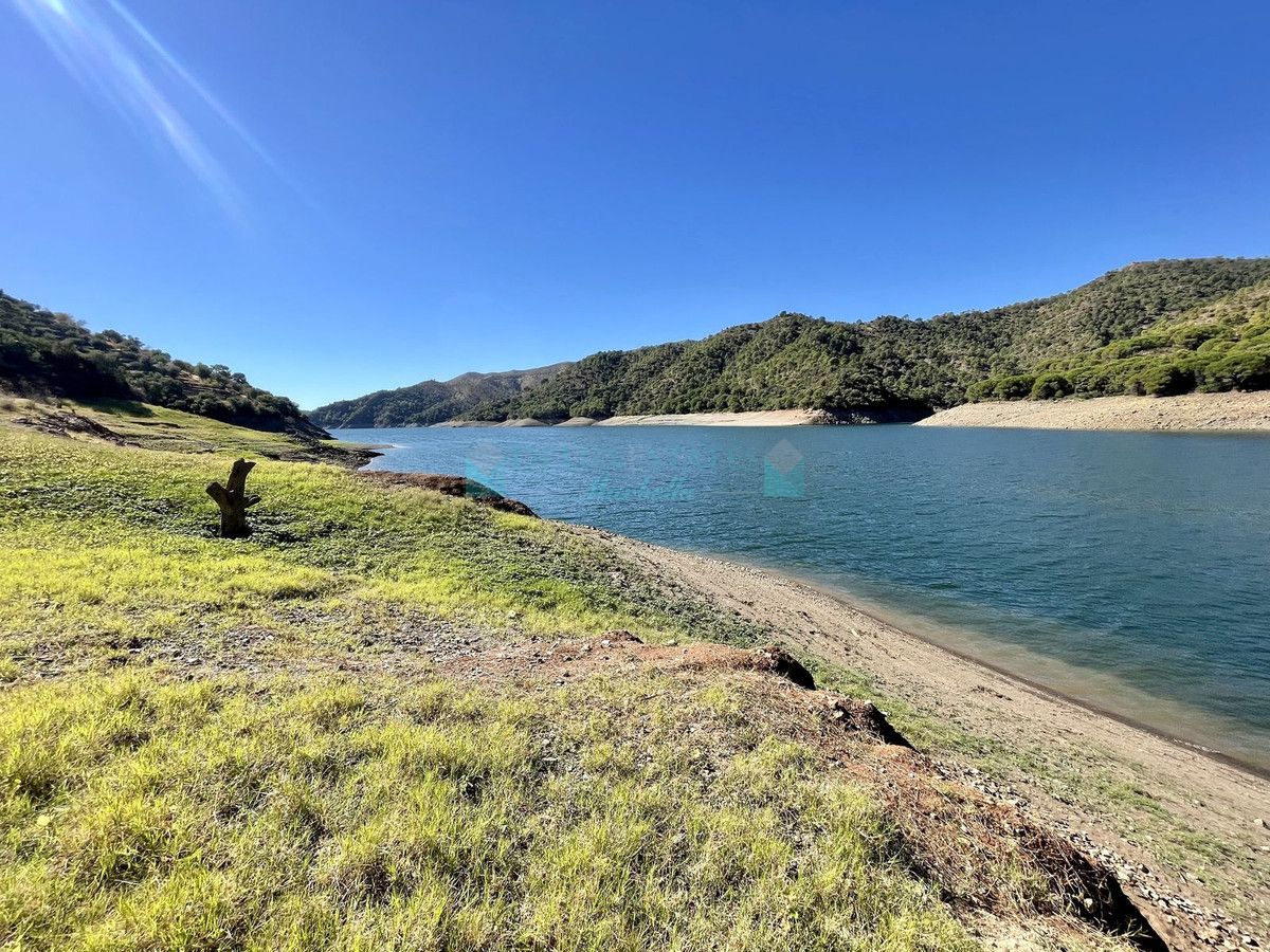 Villa for sale in Istan