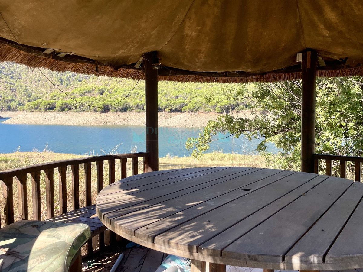 Villa for sale in Istan