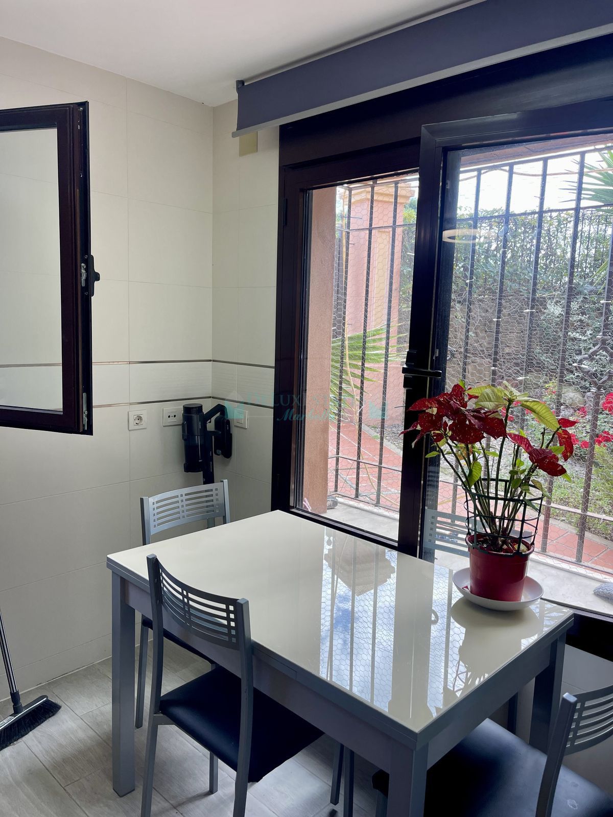 Town House for sale in Estepona