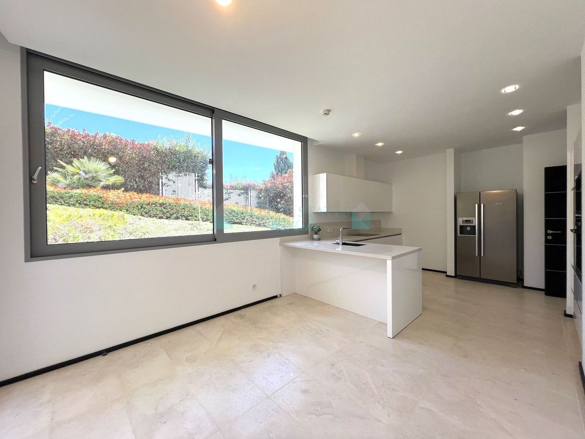 Town House for sale in Sierra Blanca, Marbella Golden Mile