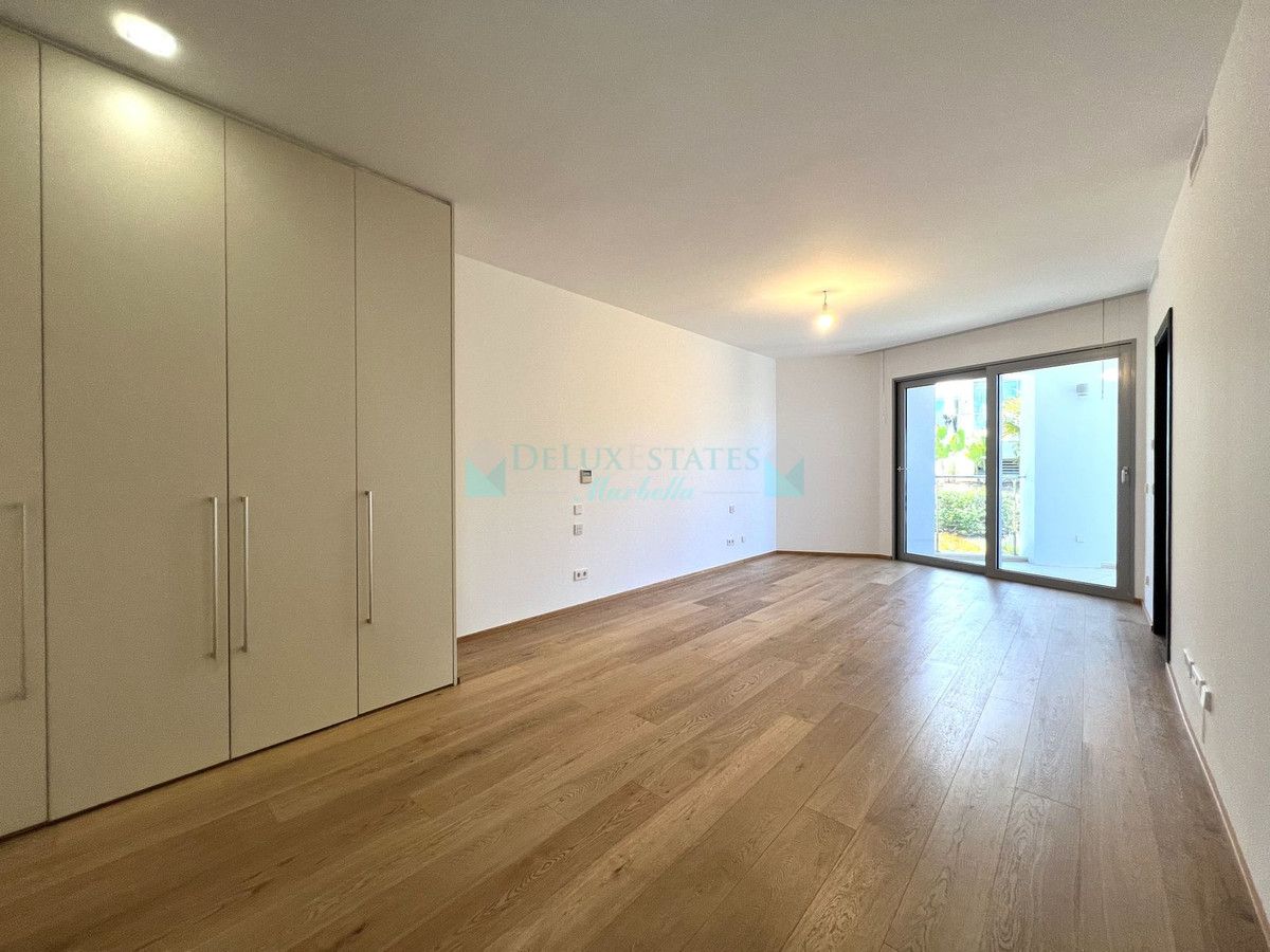 Town House for sale in Sierra Blanca, Marbella Golden Mile