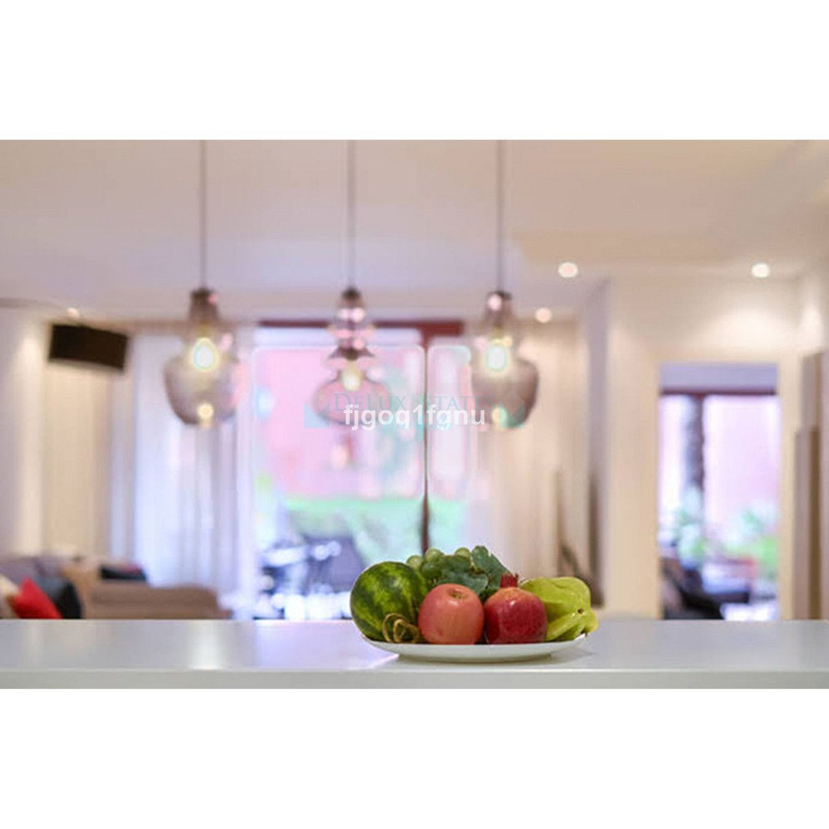 Ground Floor Apartment for sale in Costalita, Estepona