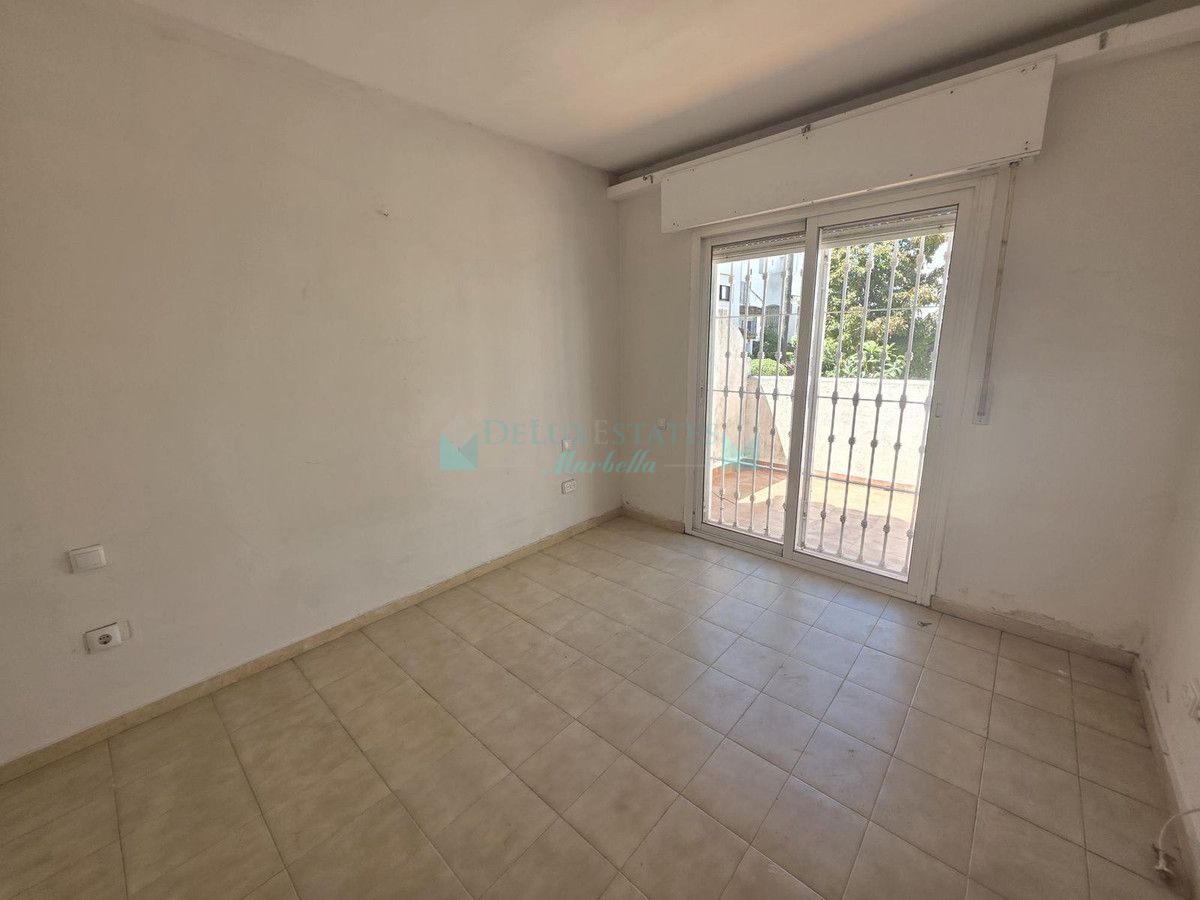 Town House for sale in Bel Air, Estepona