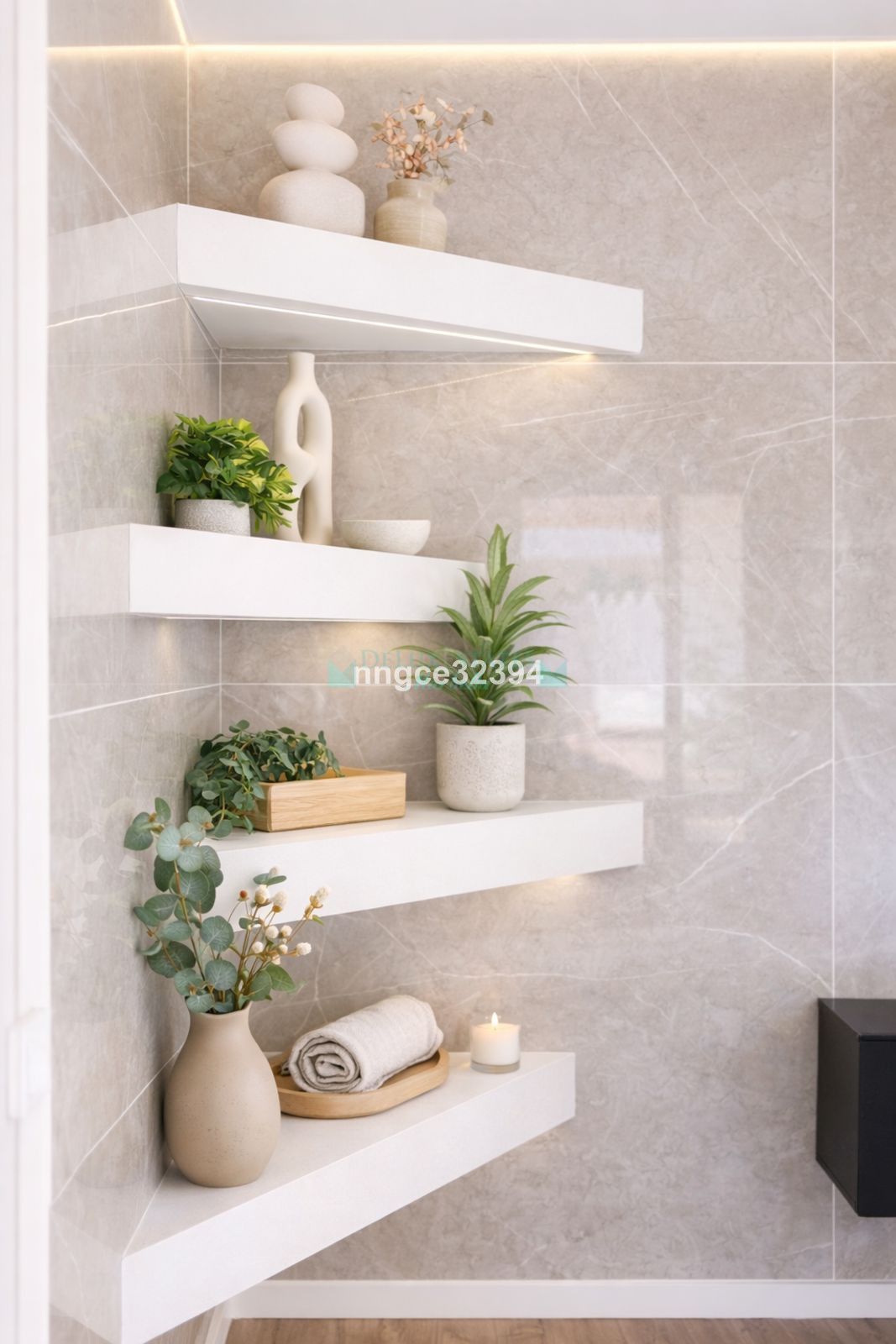 Penthouse for sale in El Paraiso, Estepona