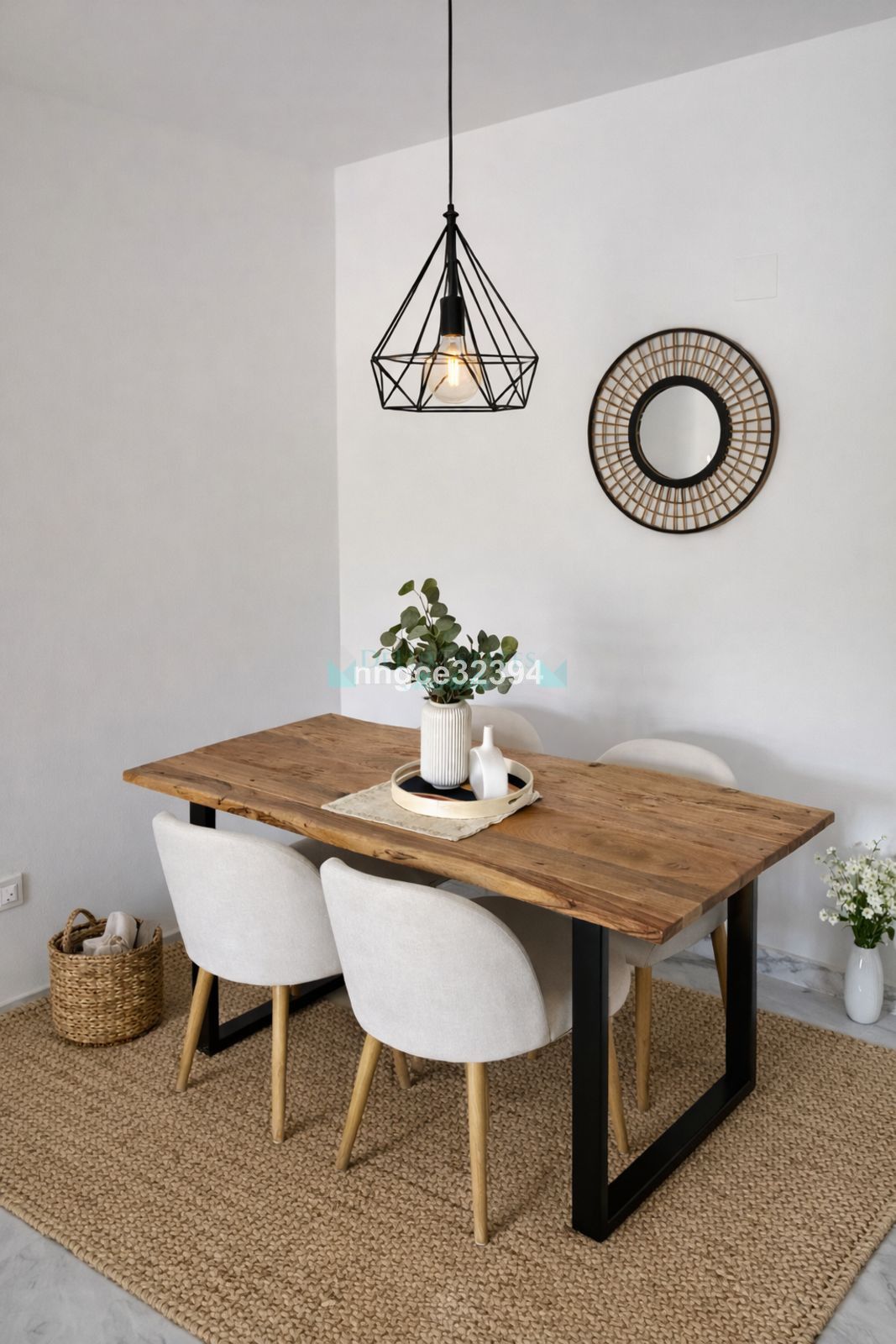 Apartment for sale in Marbella - Puerto Banus