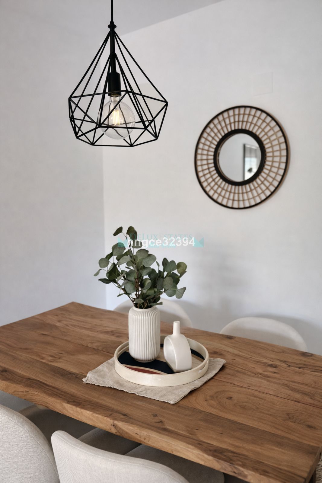 Apartment for sale in Marbella - Puerto Banus