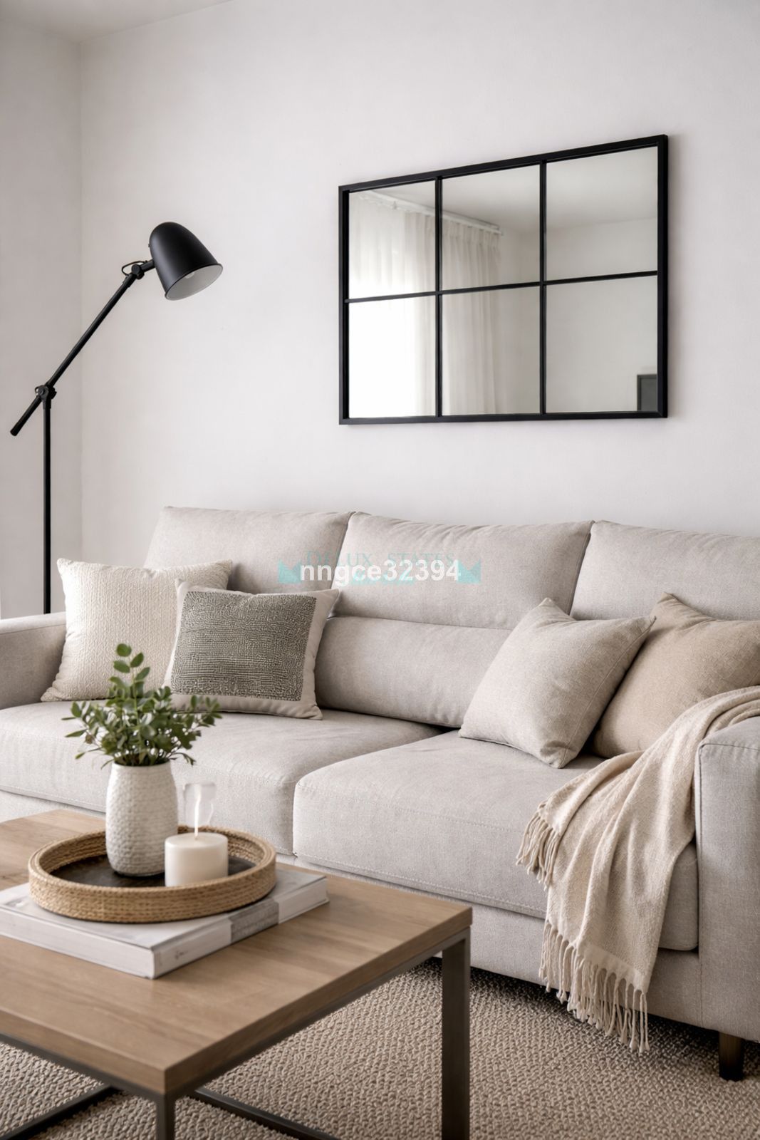 Apartment for sale in Marbella - Puerto Banus