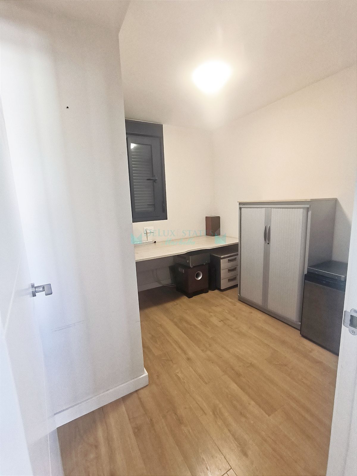 Penthouse for sale in Estepona