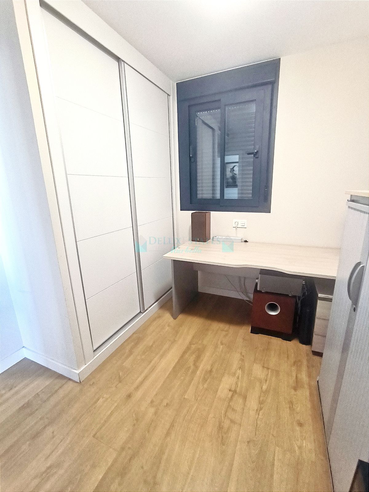 Penthouse for sale in Estepona