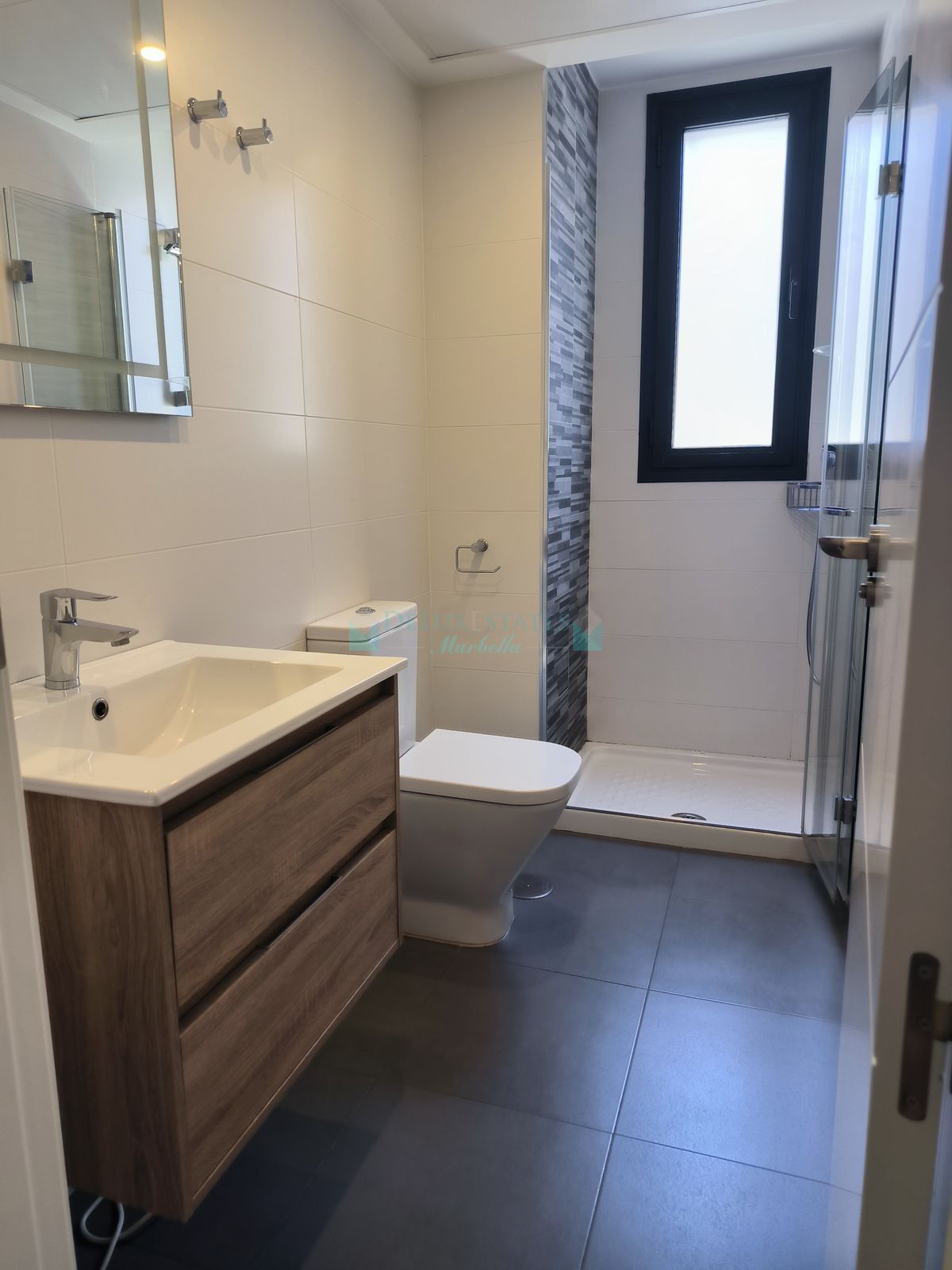 Penthouse for sale in Estepona