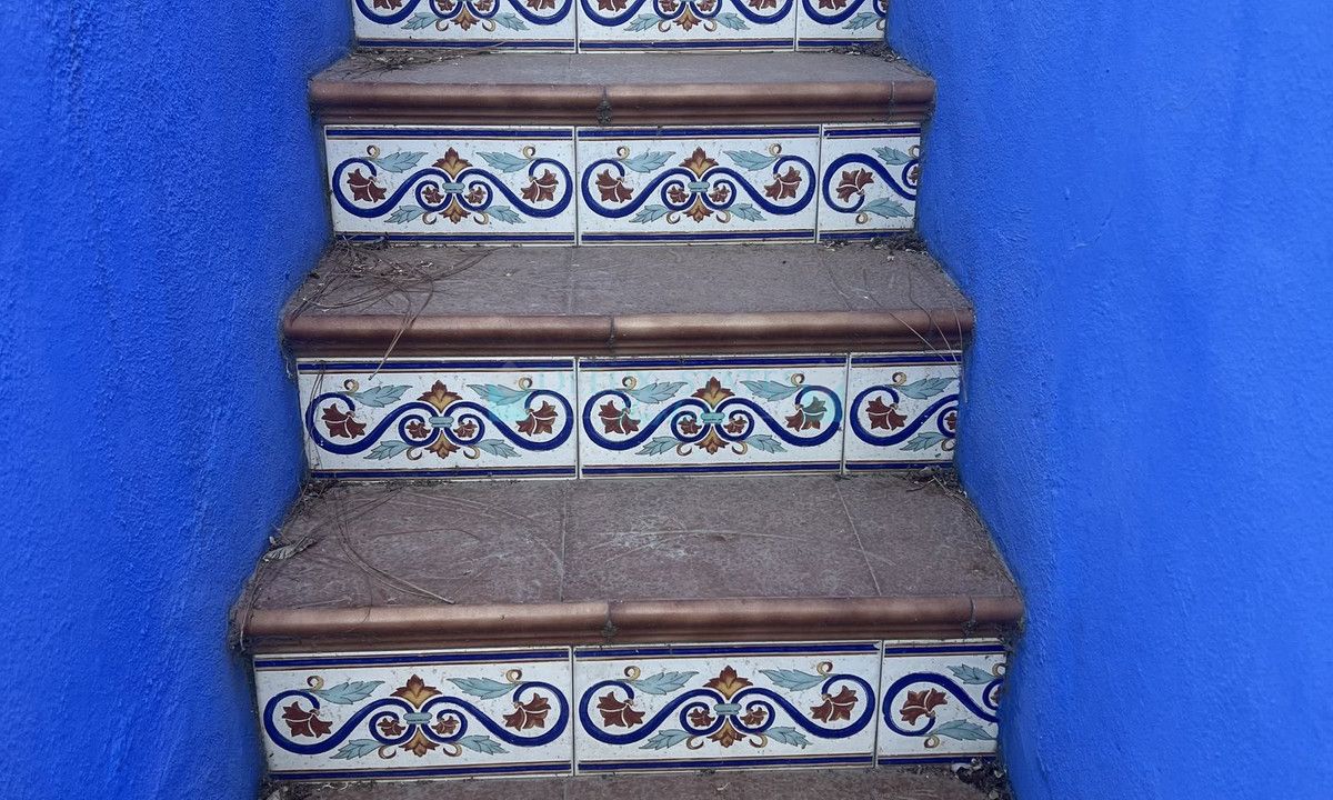 Town House for sale in Marbella