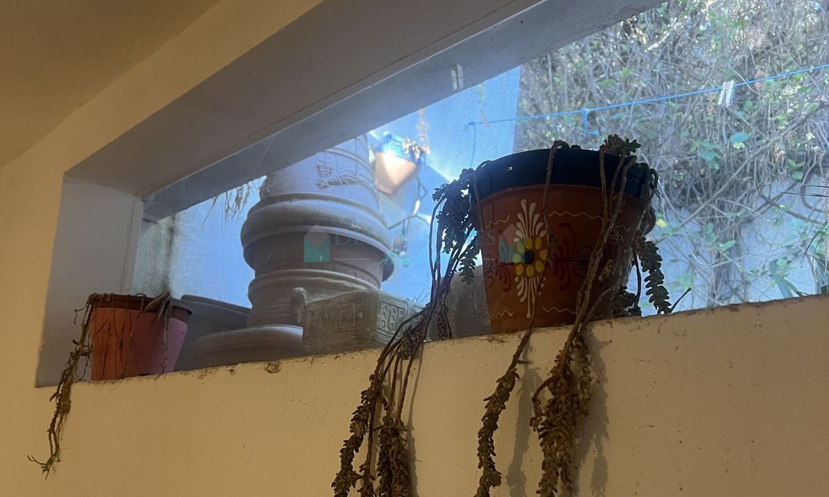 Town House for sale in Marbella