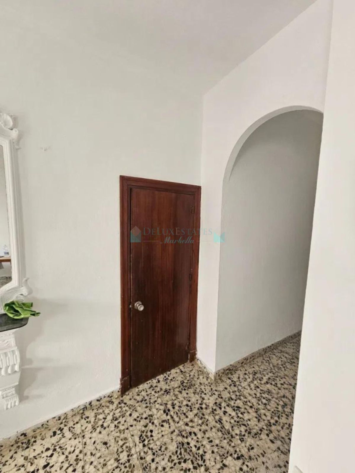 Town House for sale in Estepona