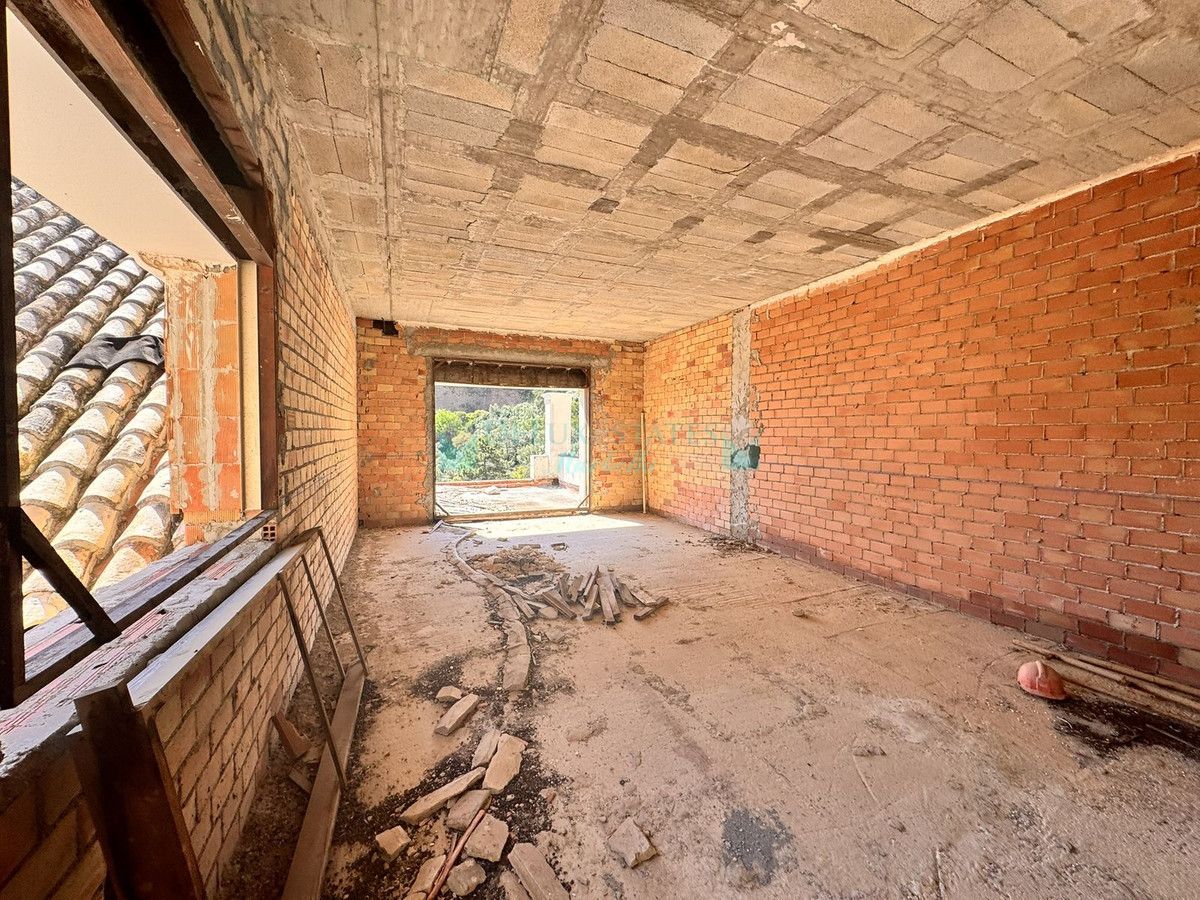 Residential Plot for sale in Istan