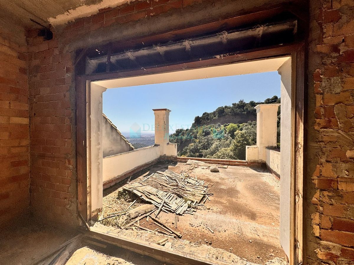 Residential Plot for sale in Istan