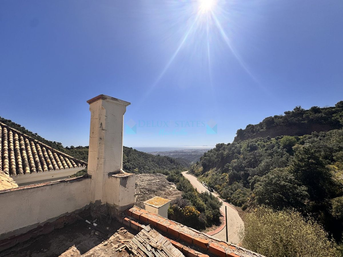 Residential Plot for sale in Istan