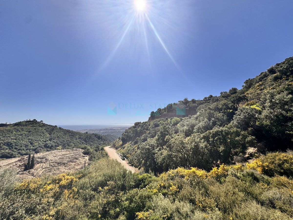 Residential Plot for sale in Istan