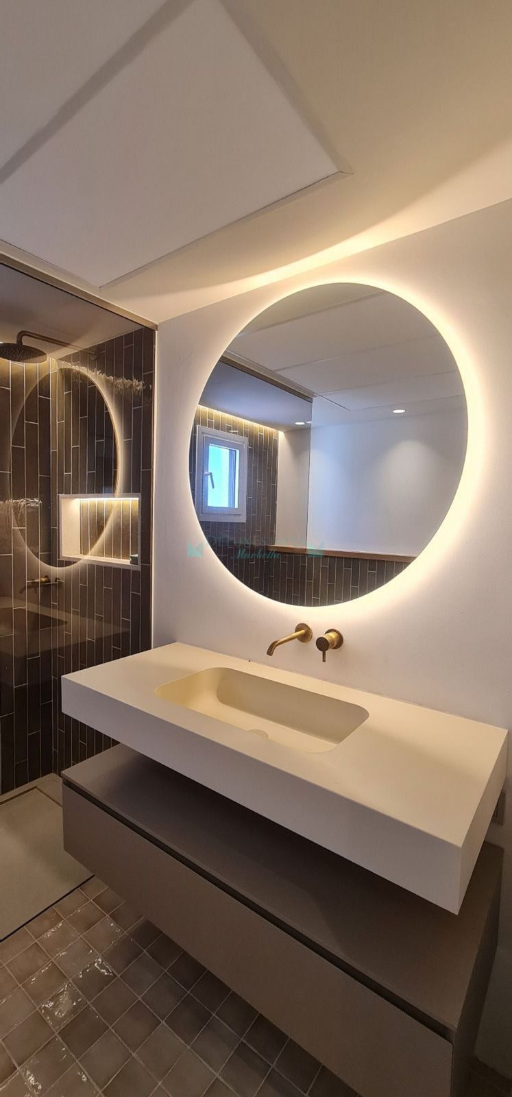 Town House for sale in Marbella