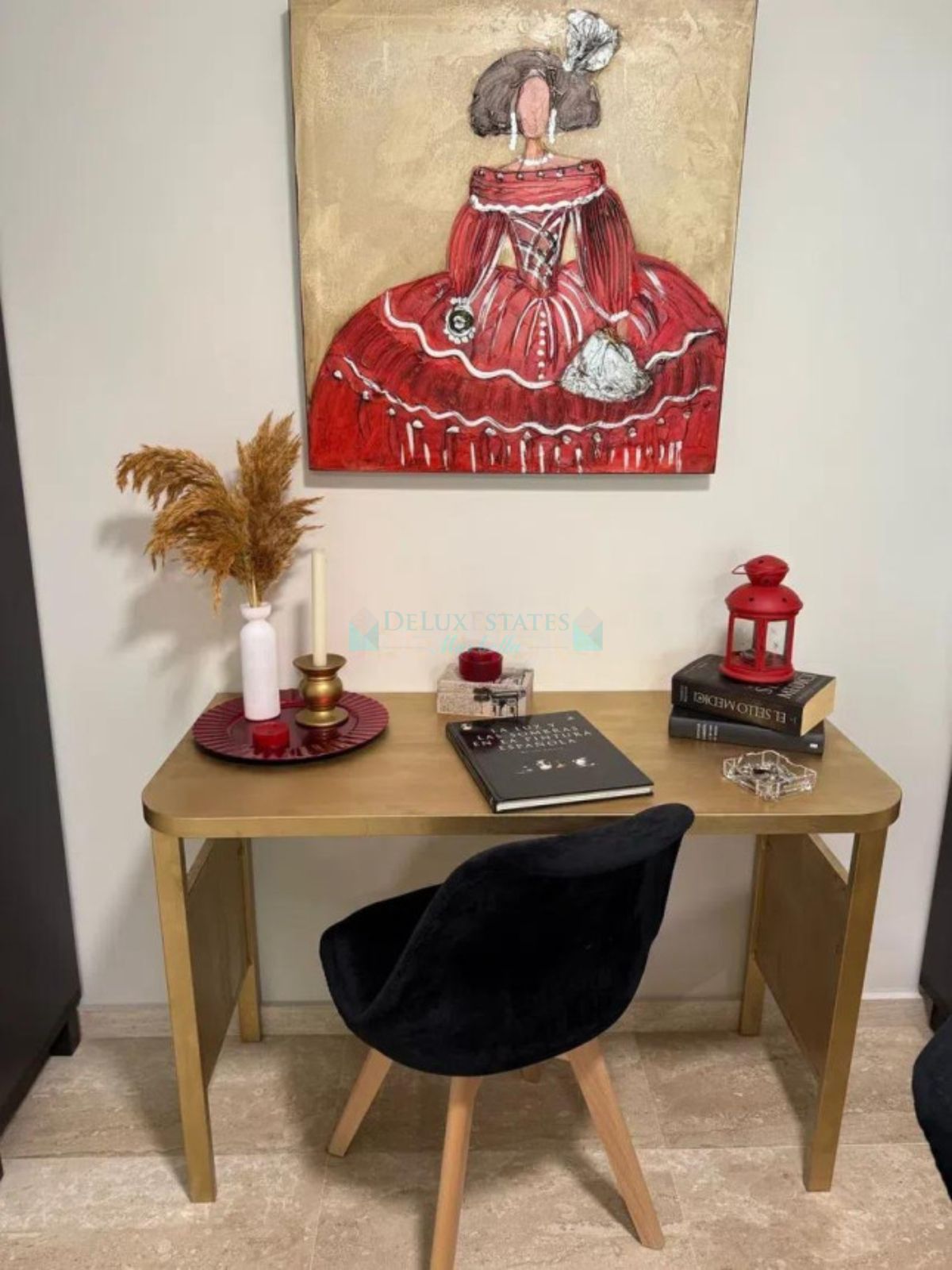 Ground Floor Apartment for sale in Las Chapas, Marbella East