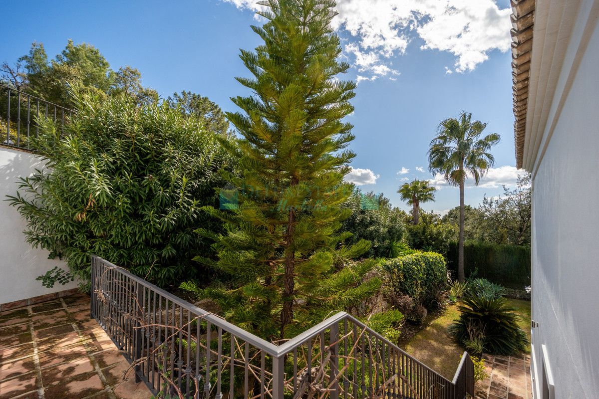 Villa for sale in Istan