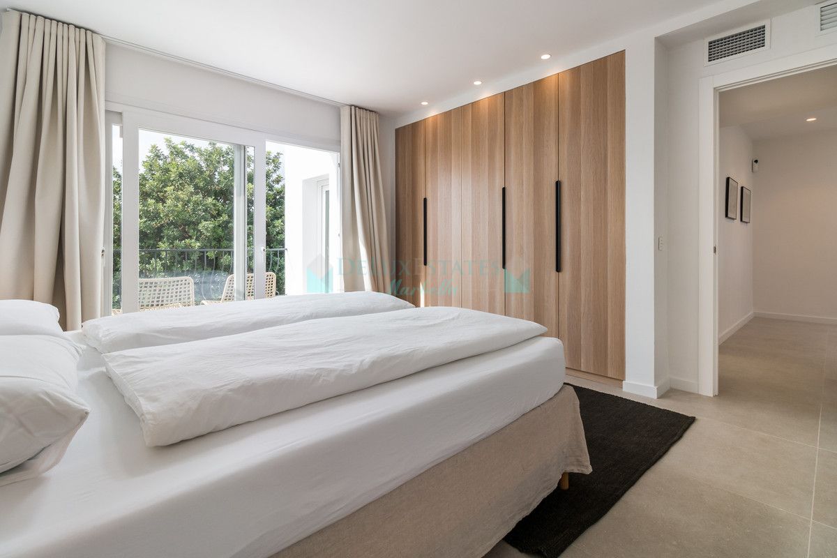 Villa Pareada en venta en Istan