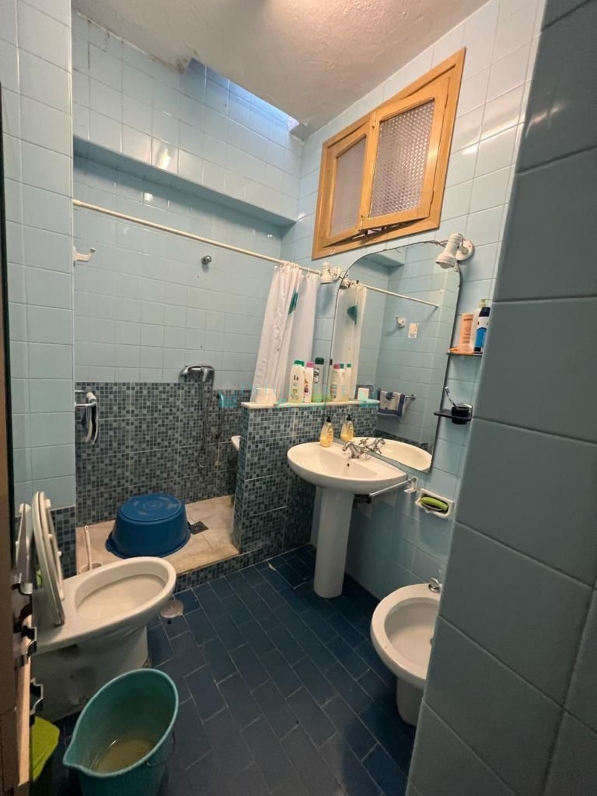 Semi Detached Villa for sale in Estepona