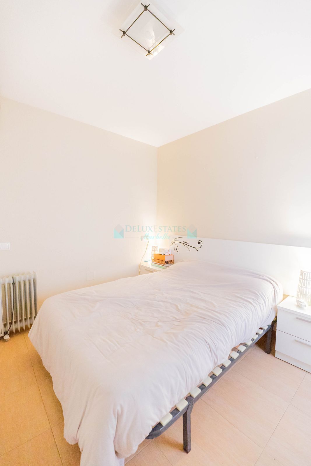 Town House for sale in Marbella