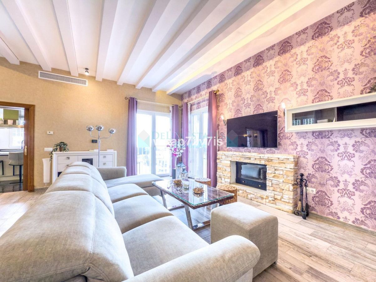 Villa for sale in Istan