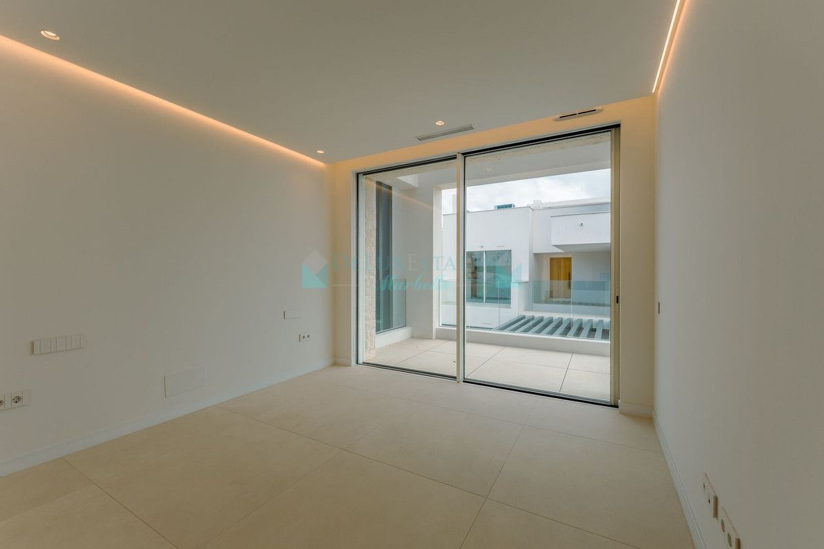 Apartment for sale in Ojen