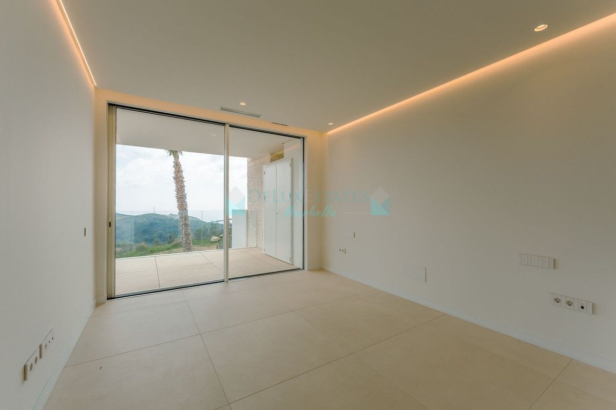 Apartment for sale in Ojen