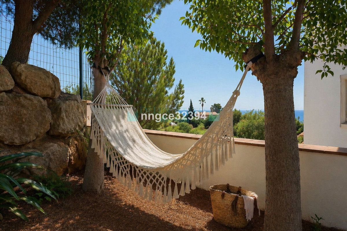 Villa for sale in Nagüeles, Marbella Golden Mile