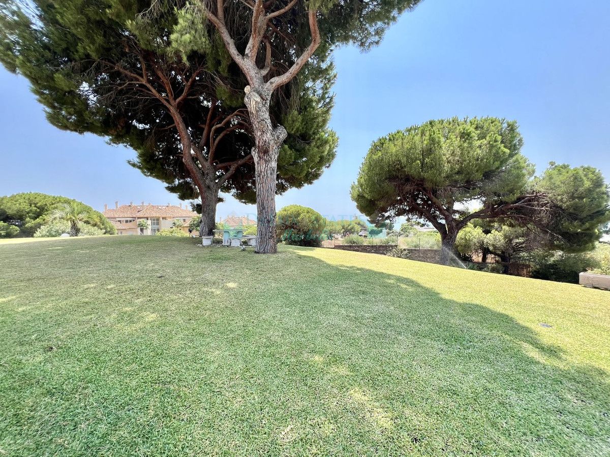 Villa for sale in Elviria, Marbella East