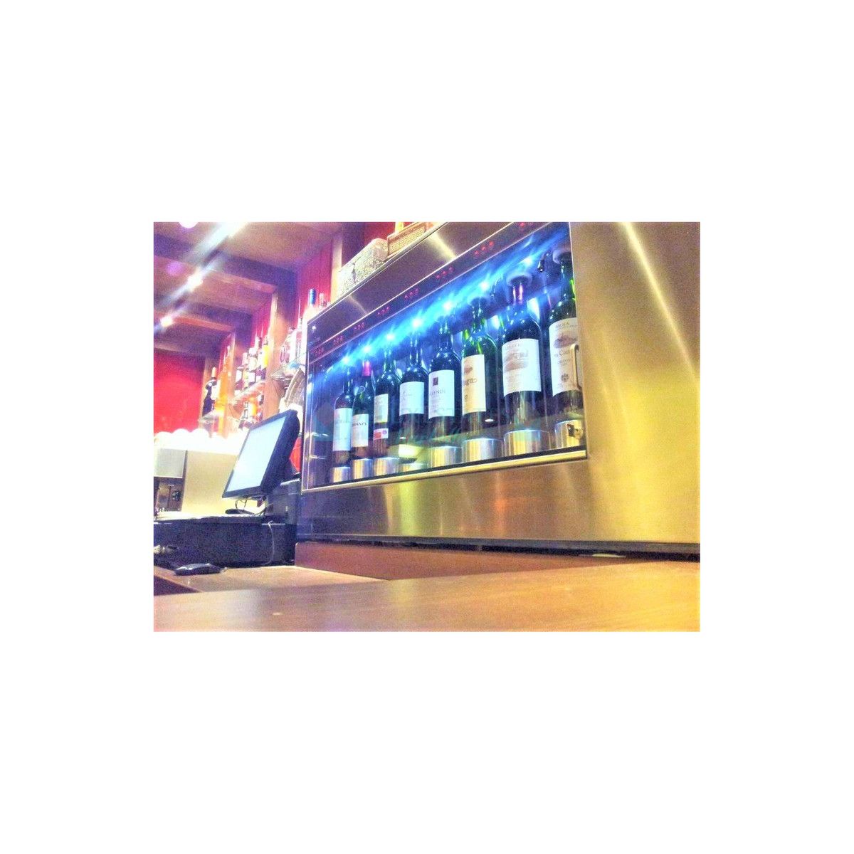 Restaurant for sale in San Pedro de Alcantara