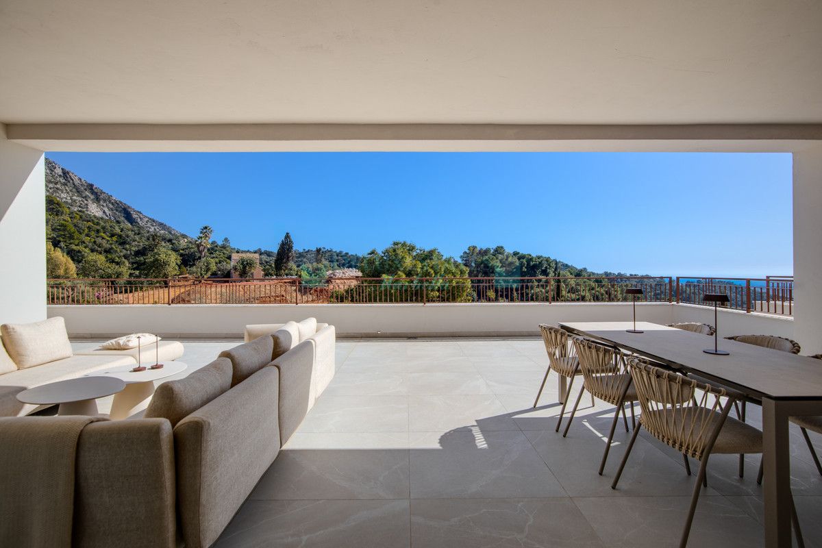 Apartamento en venta en Istan
