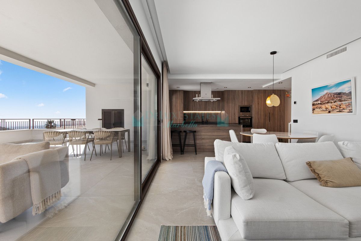 Apartment for sale in Istan